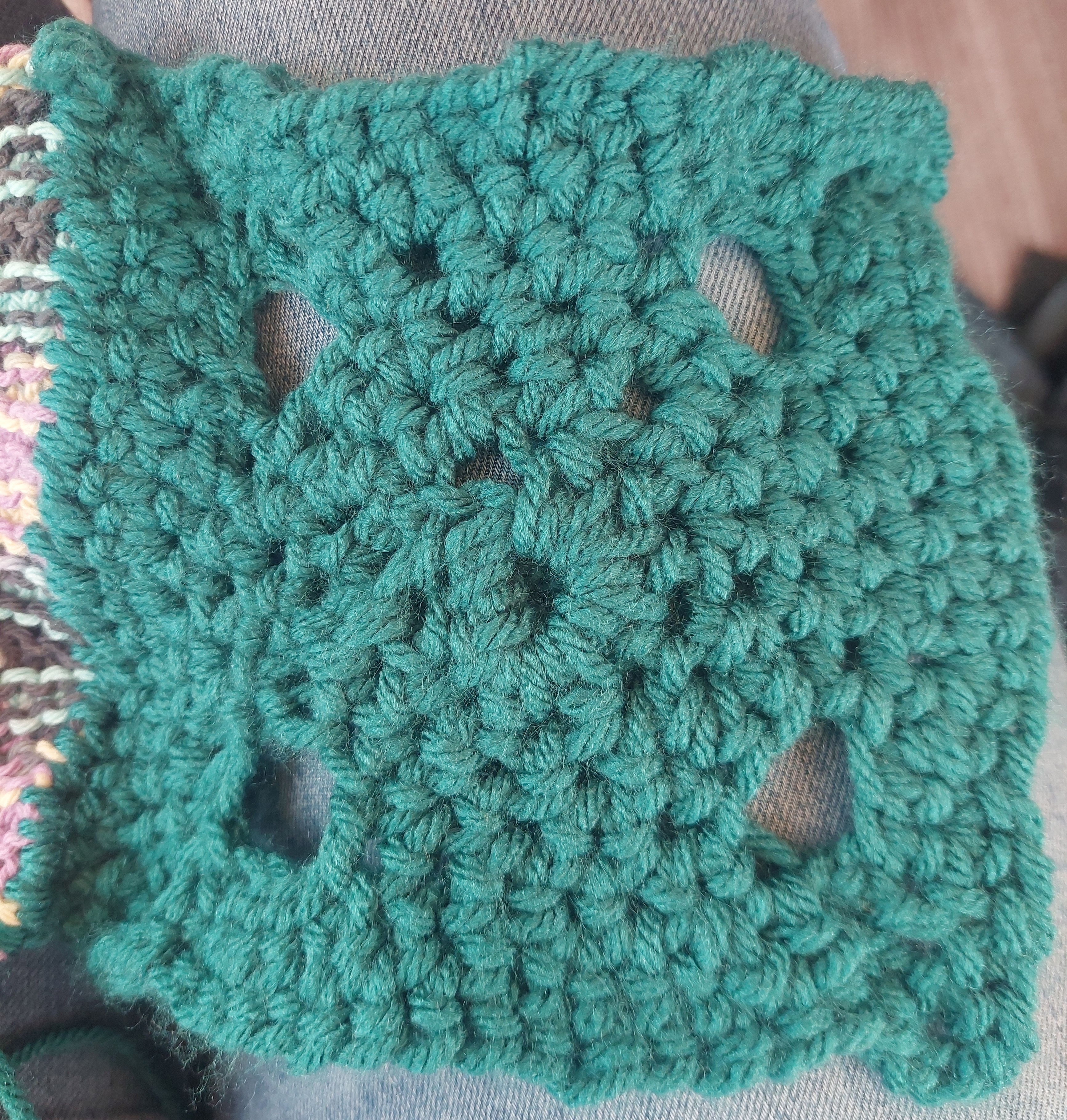 Jade